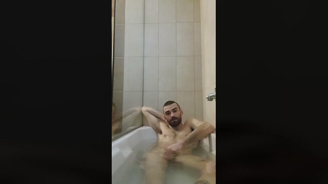 gianakissexy4  17-03-2022